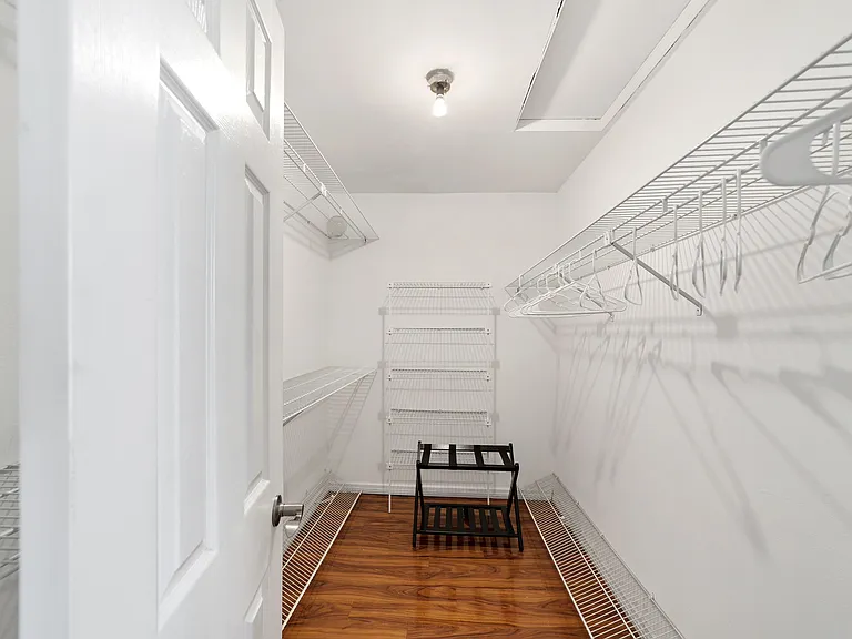11025 SW 128th Ave — Photo 17