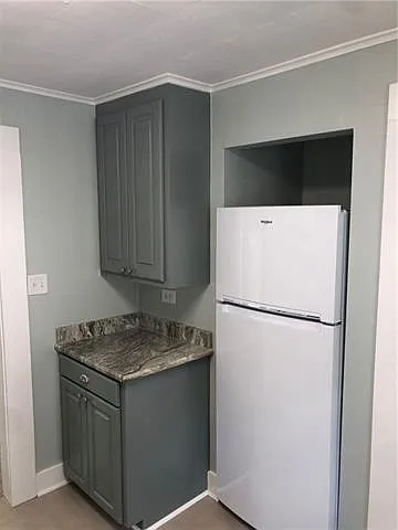 1113 Milam St — Photo 14