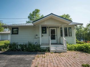 32 Crystal Lake Rd, Rensselaerville, NY 12122