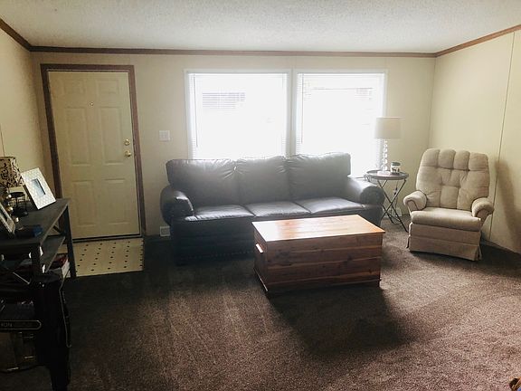 5th image of 7737 N Vaughn Ln