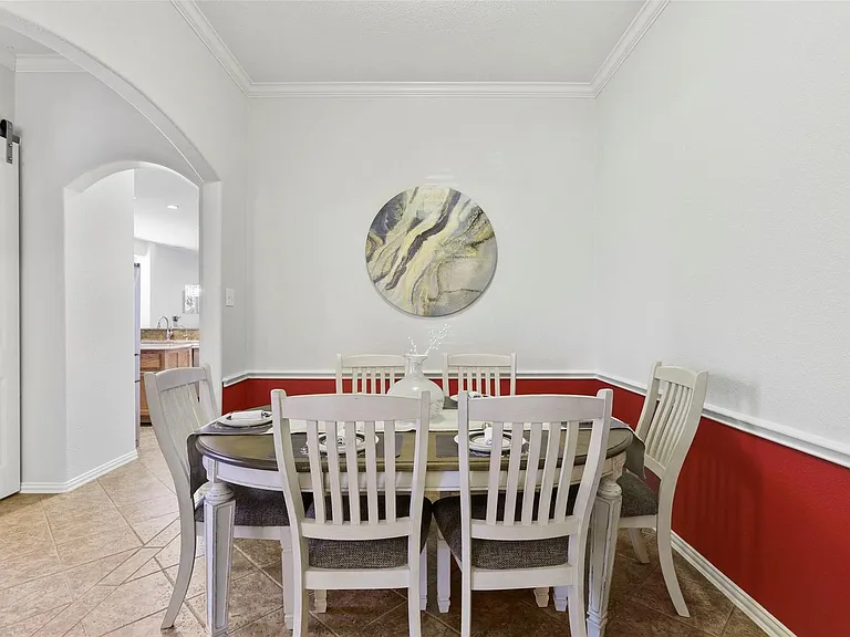 11086 Mansfield Dr — Photo 10