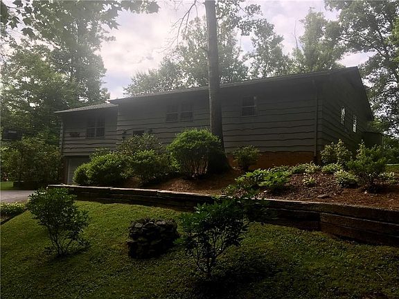 3rd image of 3452 Tranquil Pl