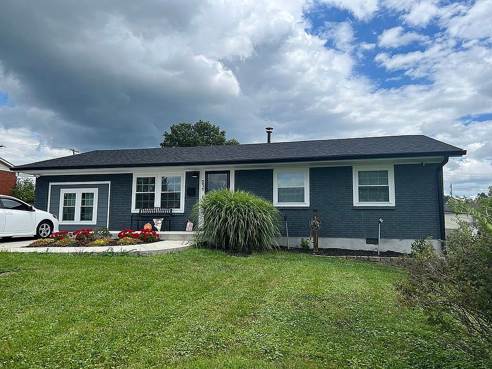 1st image of 211 Willowcrest Dr