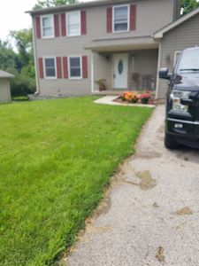 4019 Seneca Rd, Wonder Lake, IL, 60097