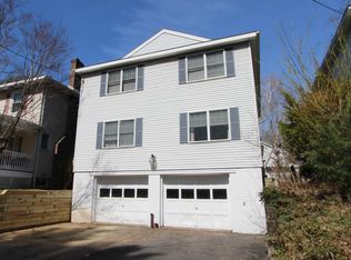 16 Fairlawn Ave, Albany, NY