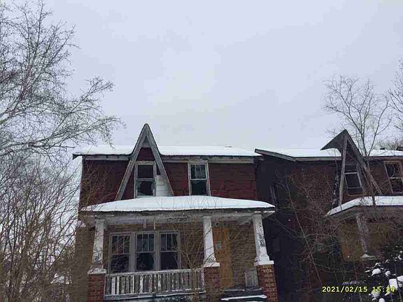 17856 Mitchell