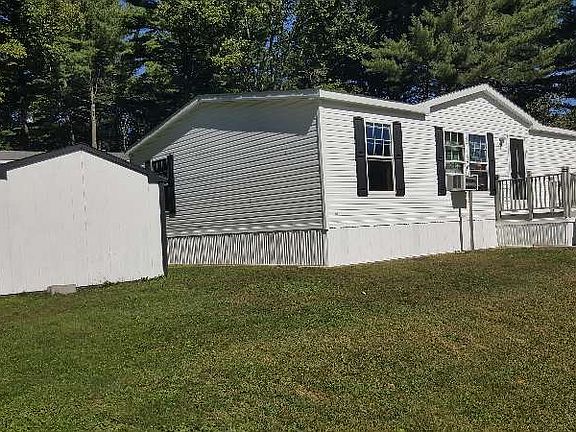 2nd image of 6 Greenwood Dr