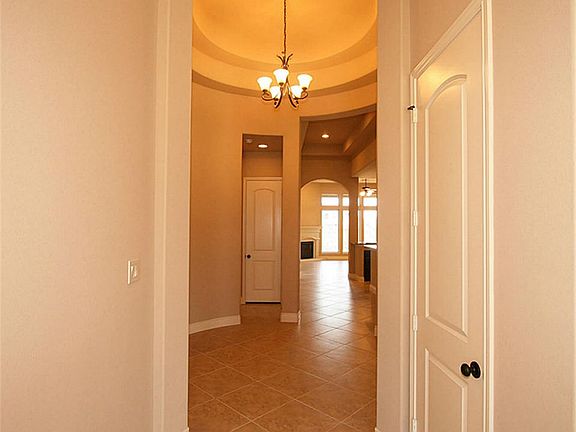 4th image of 15223 Ironwood Meadow Ln
