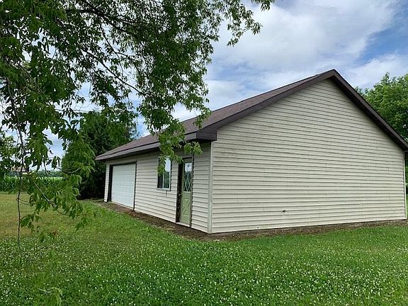 4th image of 6485 Sandhill Dr