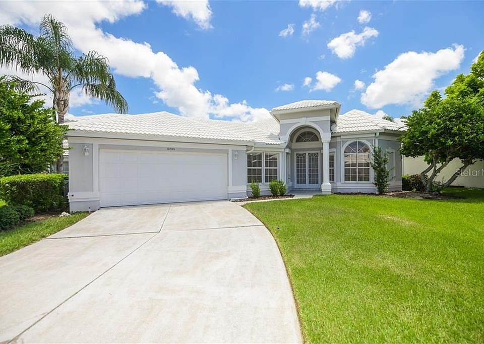 1st image of 6785 Paseo Castille