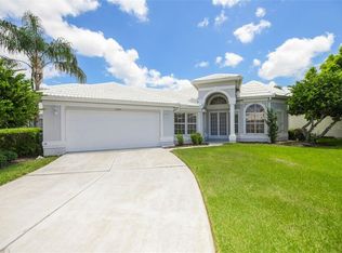 6785 Paseo Castille, Sarasota, FL 34238