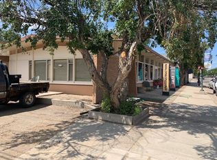 406 Yampa Ave #5-6, Craig, CO 81625