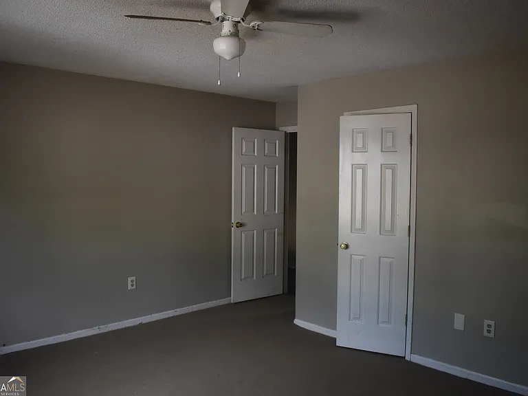 4342 Barrington Pl — Photo 27
