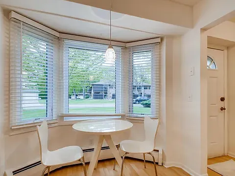 2639 Alabama Ave S #2639 — Photo 5