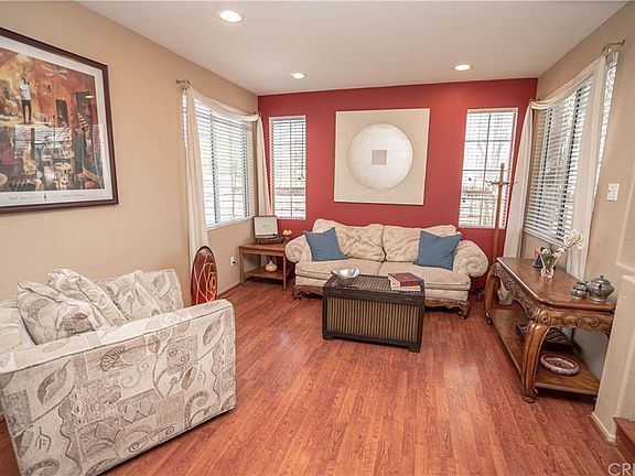 4th image of 23802 Foxwood Ct
