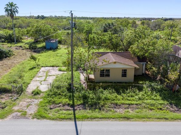 29932 Jefferson Ave, Lozano, TX 78568
