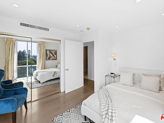 5th image of 2160 Century Park E APT 709-N