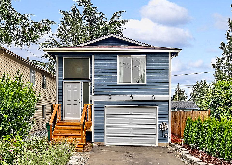 1st image of 10542 Fremont Ave N