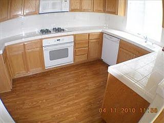 2nd image of 830 Traditions Ct