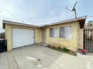 922 Orange St, Colton, CA 92324