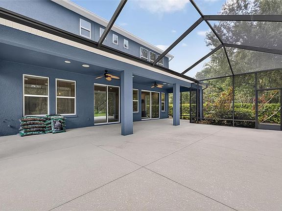 5th image of 3506 Wicket Field Rd