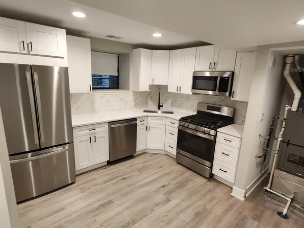 1456 W Addison St Unit G, Chicago, IL 60613