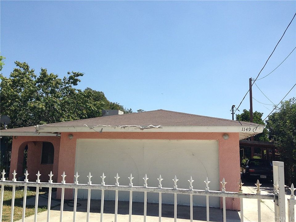 1st image of 1149 Seventh