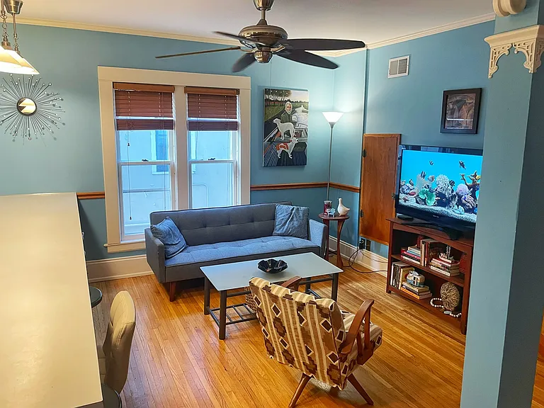 157 Prospect Ave NE #2 — Photo 18
