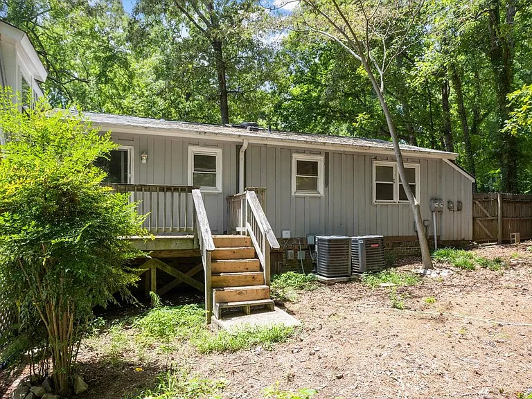 5302 Covey Ct — Photo 27