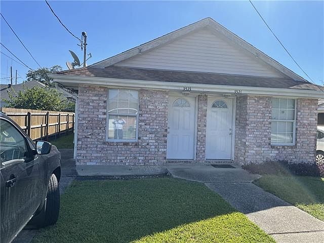 1st image of 3523 Pakenham Dr