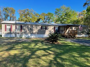 4680 Bradley Dr, Pace, FL 32571