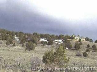 2600 E Center St #0, Heber City, UT 84032