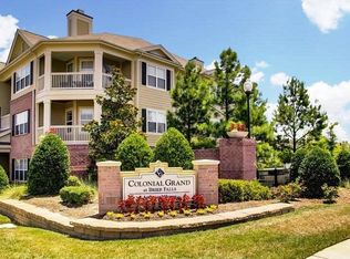 9200 Cascades Blvd APT 107, Raleigh, NC 27617