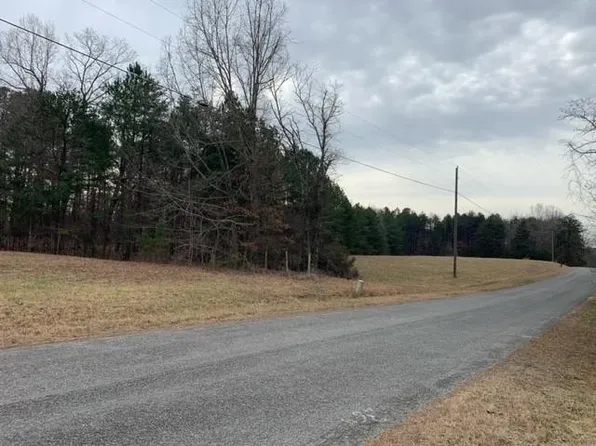 (undisclosed Address), Halifax, VA 24558