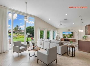 6737 Autumn Woods Blvd, Naples, FL 34109