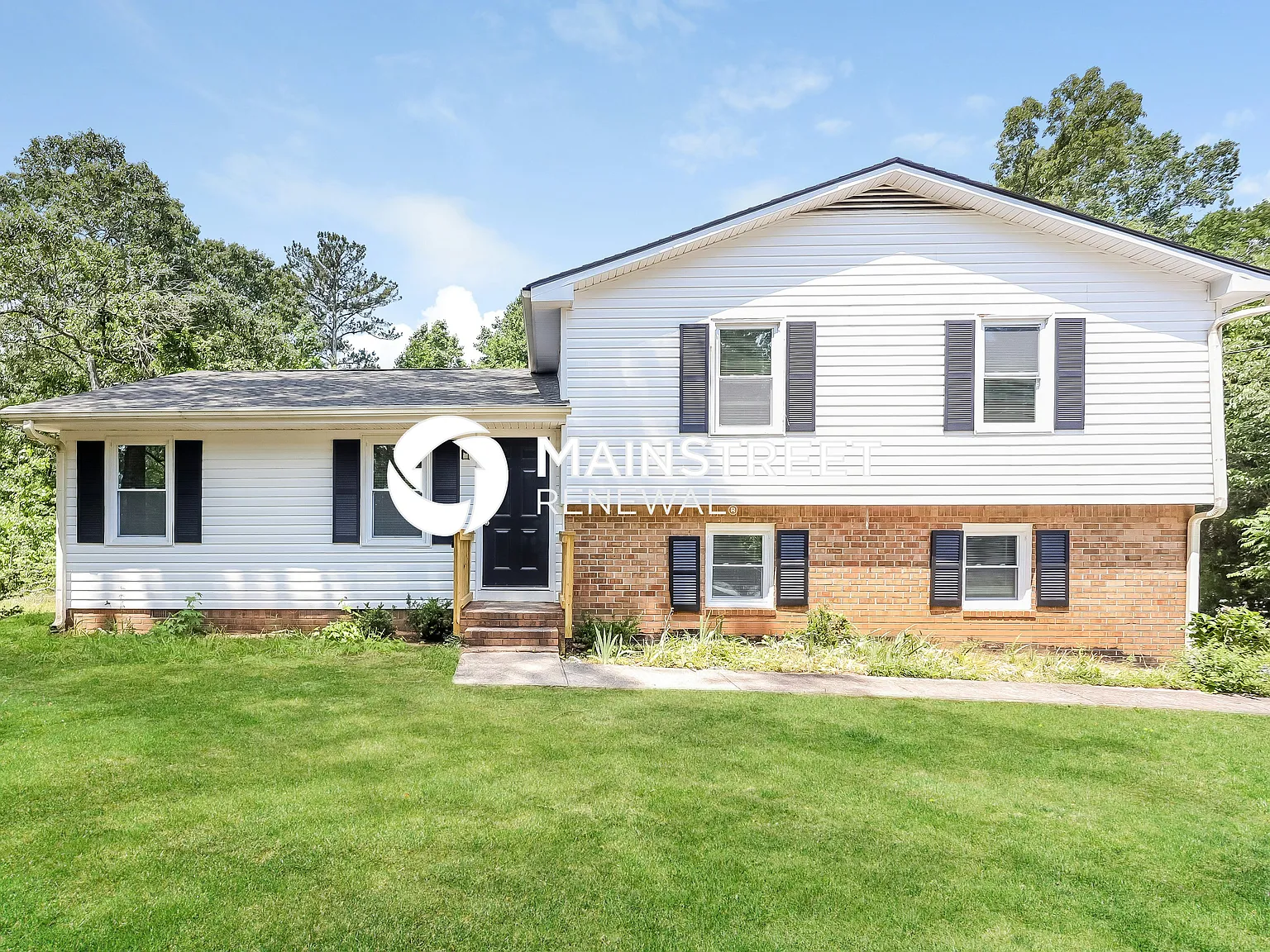 185 Hyde Cir — Photo 1
