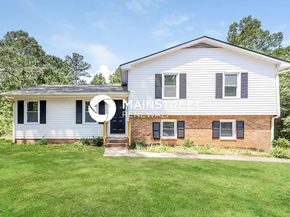 185 Hyde Cir