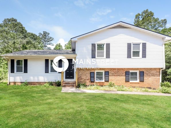 185 Hyde Cir
