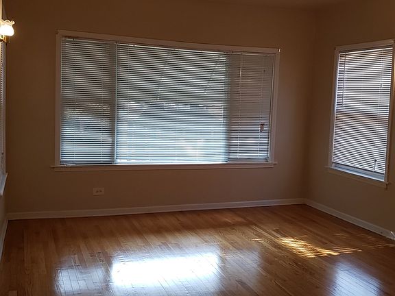 3rd image of 7823 S Evans Ave #2