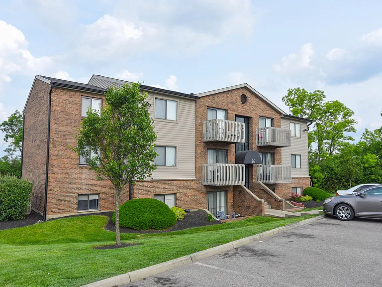 The Woodridge Collection — Photo 45