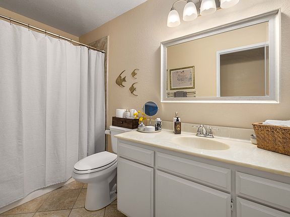 5th image of 730 E Avenue J10