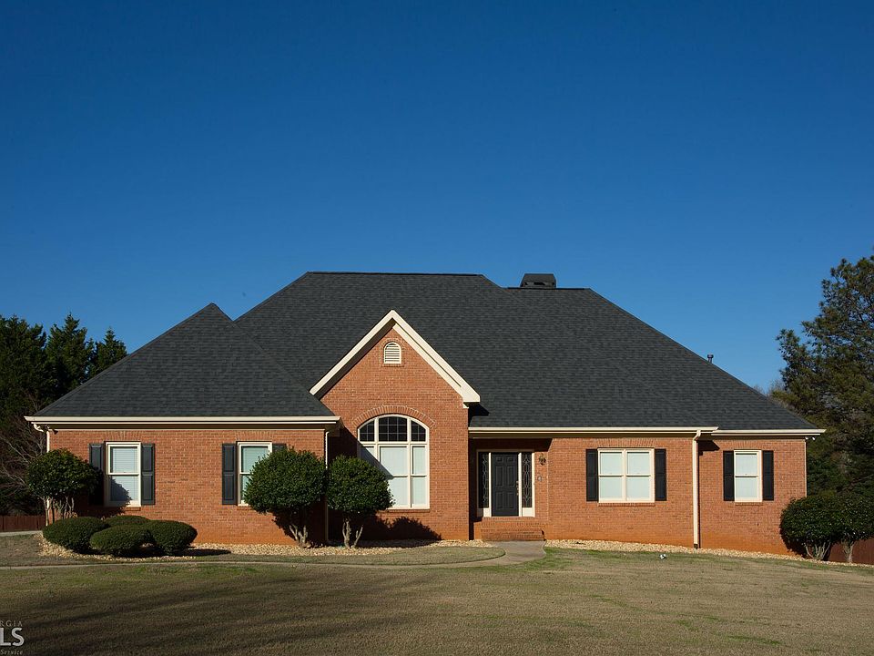 1st image of 1331 Winesap Ct SE
