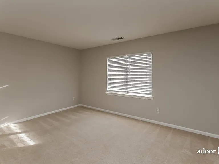 9609 Kenneth Oren Dr — Photo 12