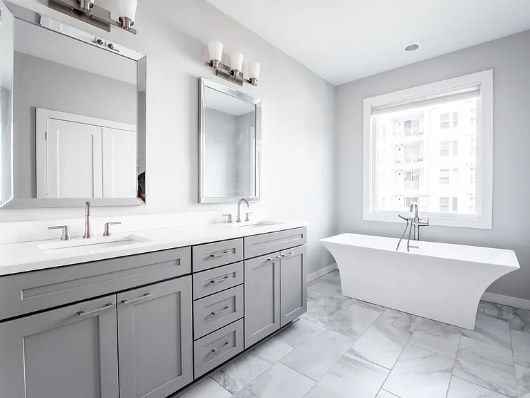 1388 La France St #5 — Photo 10