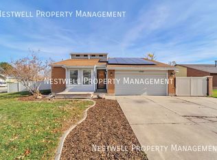 4949 S Hensley Cir, Salt Lake City, UT 84129