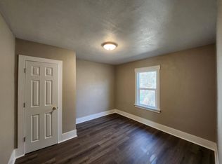 2233 Reclamation Ave, Klamath Falls, OR 97601