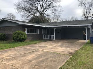 323 Meadowbrook Ln, Shreveport, LA 71105