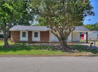 1930 Dunham Ct, Augusta, GA 30906