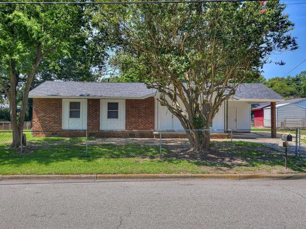 1930 Dunham Court, Augusta, GA