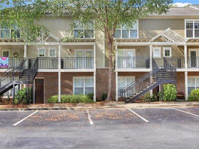 833 Old Greenville Hwy APT 621, Clemson, SC, 29631